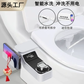 花洒套装;手持花洒;花洒淋浴配件