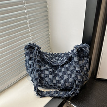 2024�����¿����e�r�д�����ţ�з������s���ӆμ�Ҹ��б��Ҹ�°�