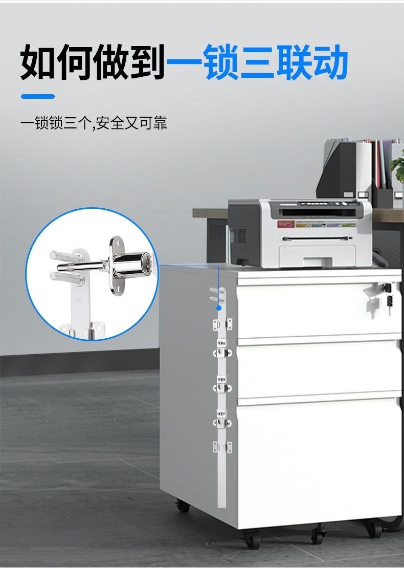 424f2487-f203-432d-9c4a-21cdc8e77385.jpe