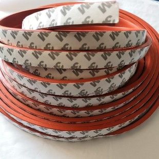 ���z�l�ݺ��d��ճ3M���z�ܷ�l�^�V����5*15�����͸ߵ͜ظ��g�F؛