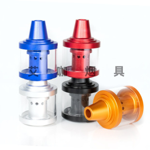 ���Q��ɫ�X�Ͻ�С���OӋ������ �ڏ�16mmˮ��������Oil collector