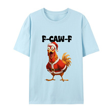 ���Q�羳����վ2025���¿��}�Q��F-Caw-F��ĸӡ����T������XS-5XL