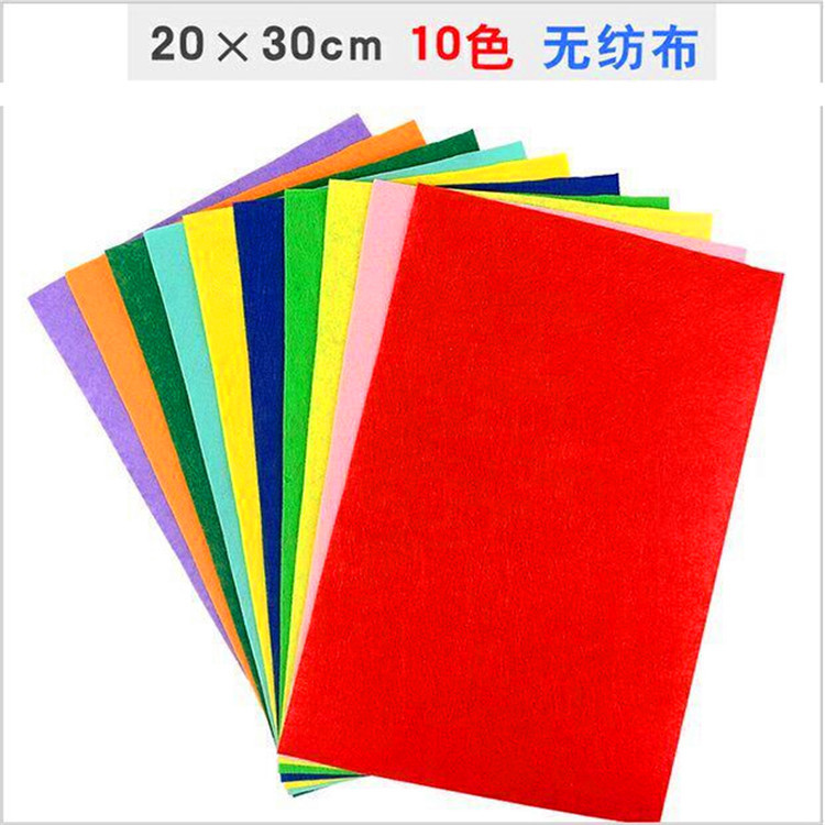 微信截图_20210621120656