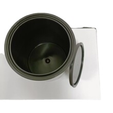 1��ˇ�g���H��ɫ���Ϲ��zˮ�ޝ����͹�