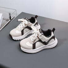 32-37�aƤ�惺ͯЬ���l2025�¿��n����ͯ�\��Ь��ͯ����Ь3730