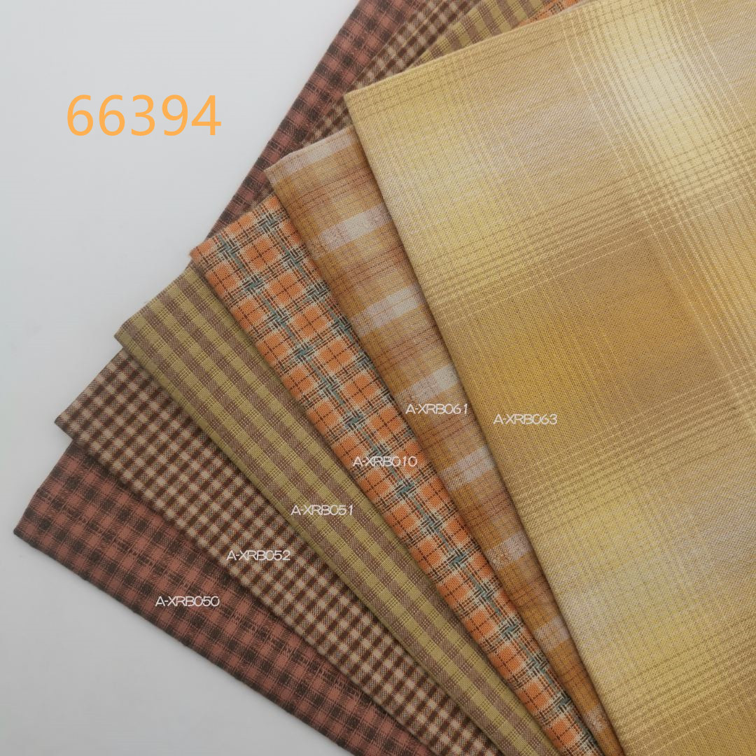 FUENTE Fábrica primero teñido de tela hecha a mano de algodón de impresión hecha a mano de bricolaje Flor de tela hecha a mano de tela decorativa de tamaño medio