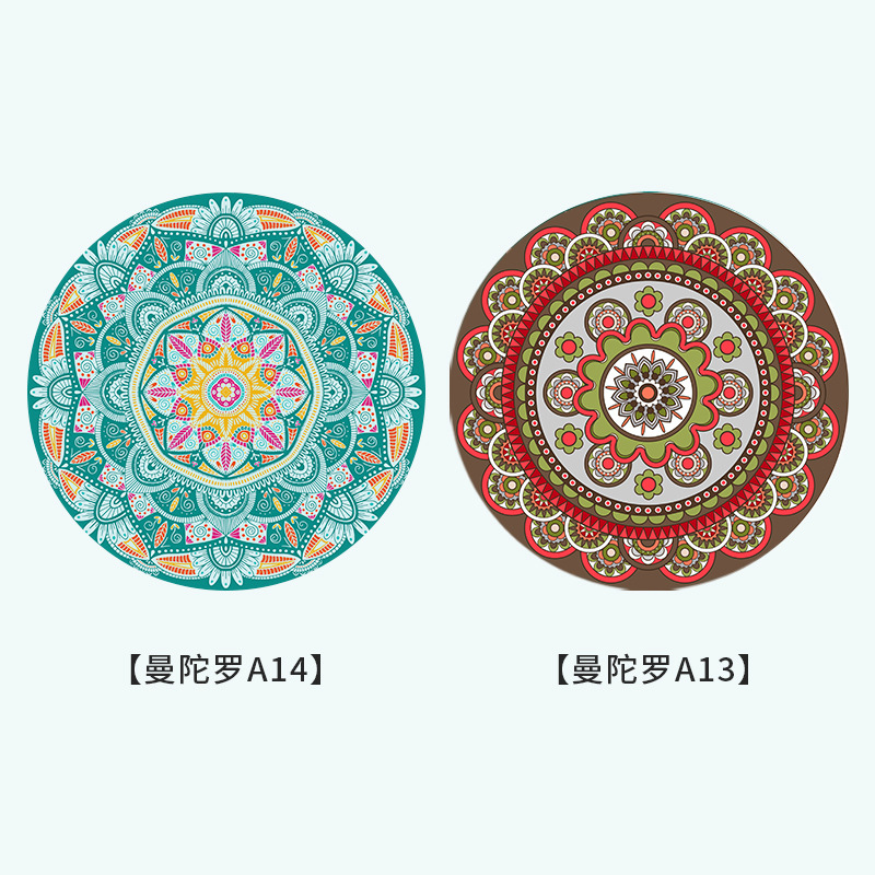 【2개입】A13+A14