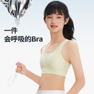����¡2025���¿���Ů����������l���ڟo�����m�o�Ȧ�̶�������