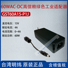 GST60A15-P1J̨60WAC-DCهIm4A60W