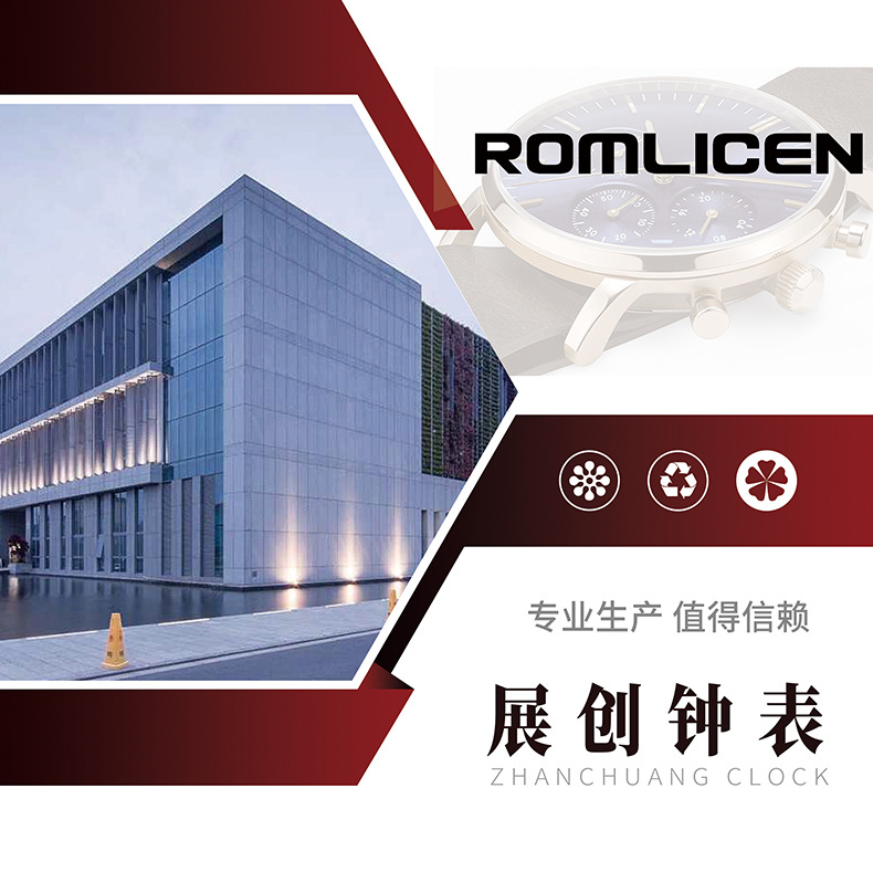 hGyTgvKjy9T/JMf1cqcTitUmcJ02jqQ9ktnn