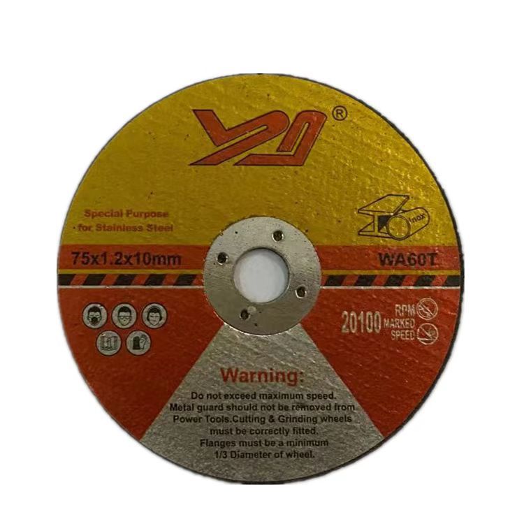 56782b2d2fbe1d36f44d8fd8211837