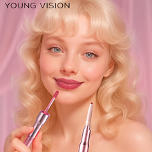 YOUNGVISION �p�^�����P�R�洽�ʶ���һ����;���մ��� zi������