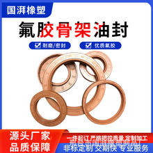 ��ĥ�͸ך��Һ���Cе�ܷ�ȦSC�δ����Ͷ����͸ߜط��zTC�Ǽ��ͷ�