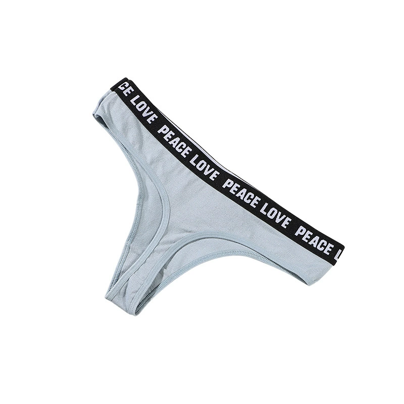 П pants, trousers, underwear, European style