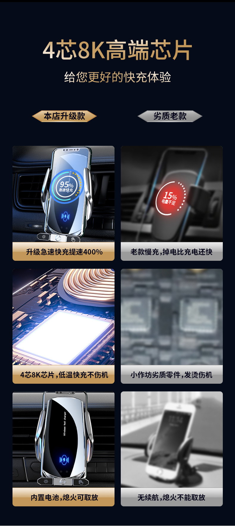 詳情-Q88-1021_09.jpg