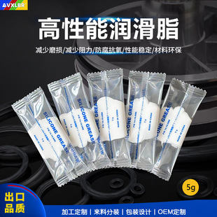 5g��܇����x������������׻������������ܷ������������֬��֬