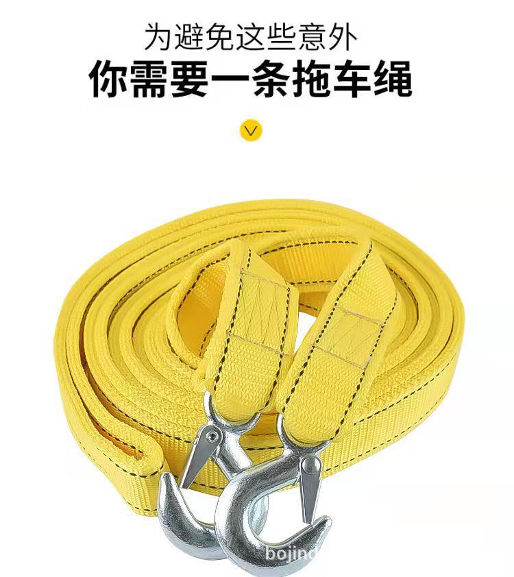 4580211267110d89286439c7244603