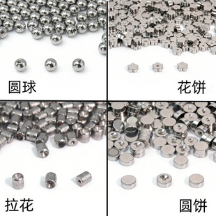 ���P䓈A���DIY�����ݼy��Ť����A��������S��ֱ�N