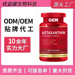 �羳���N�����r�����z�������t���庣�������ʳԴ�^���S���ӹ�