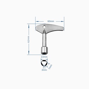 �΂�������耳����耳׃�����ˮ���y�T耳�����耳����耳װ���