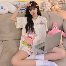 �ļ�˯��Ů�Ứ�޶��享�污�����пɰ���ͨ���쿪�����⴩�Ҿӷ�
