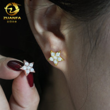ZUANFA �W���¿�925�yĪɣ���ζ�ᔸ߼����|С���͹Ŷ�F؛���l
