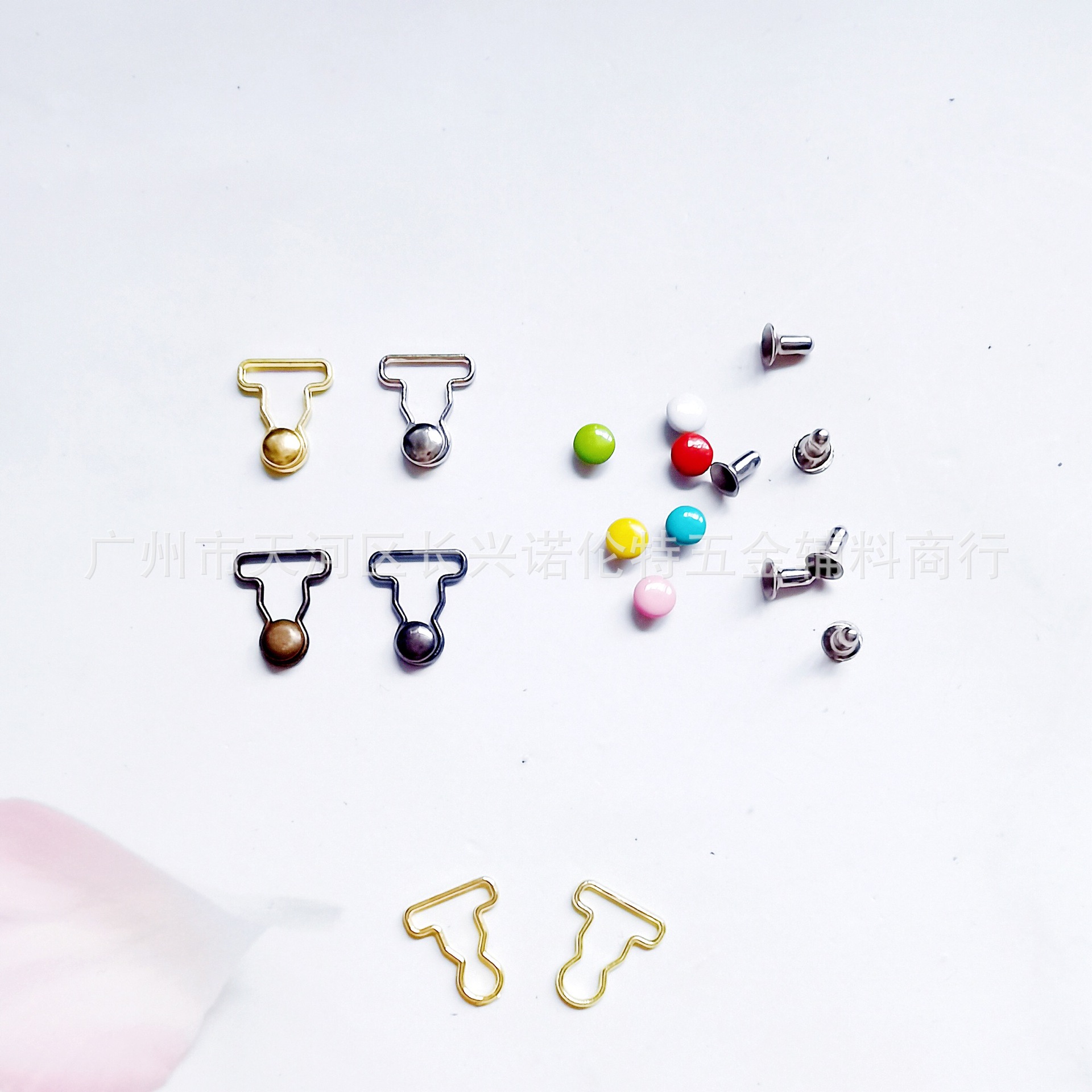 B0B60CCB-66CA-48B9-B57D-84308A