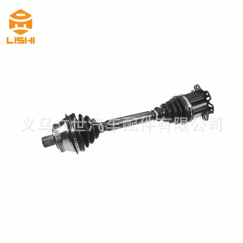 Directly Supplied from the Manufacturer, Half Axle 4Z7407272E 4Z7407452Ax Suitable for Audi Allroad C5 (4Bh)