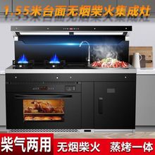 �¿���ö���һ�o�����ɲ��������һ�w�r���Խ����e�����ܴ����