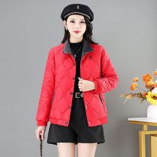 �����2025�����¿�r�Ћ����̿��������\�ٴů���e�޷�����