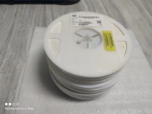 ԭװSFI��Ƭѹ������SFI0402-050E560NP-LFԭװ�ֻ� 5V 56PF