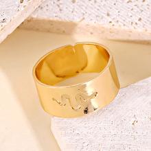 �W���羳��Ʒ�߽�ָ�͹ń�����َ׺��U��ָ�h������lԴ�^�S�ҹ�