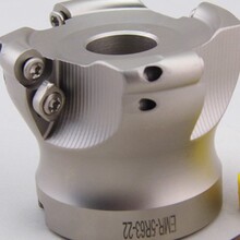 �ӹ�����CNC EMR�A�ǵ��P EMRW�A��㊵��P