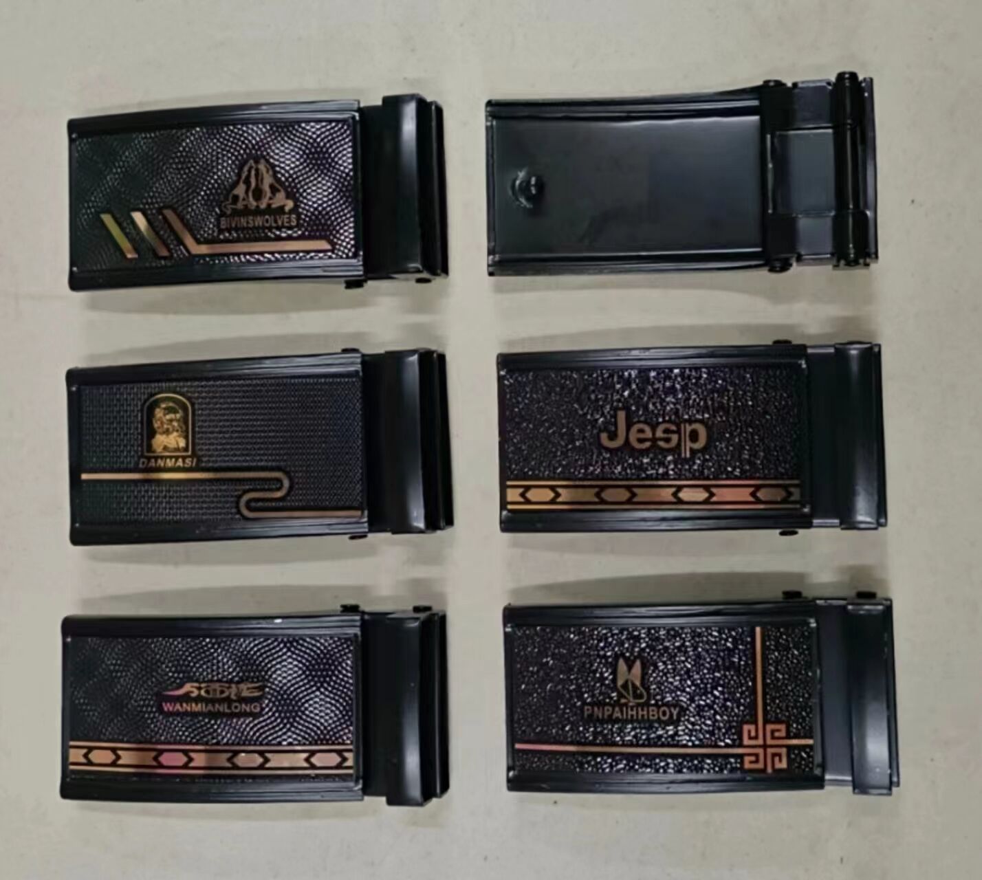 QQ图片20230806144227