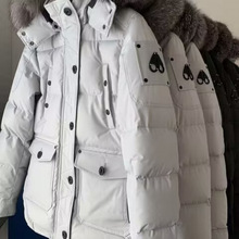 ���ô������ë�컧����Ů�Ӻ���ޱ�ů���޷���ѩ������