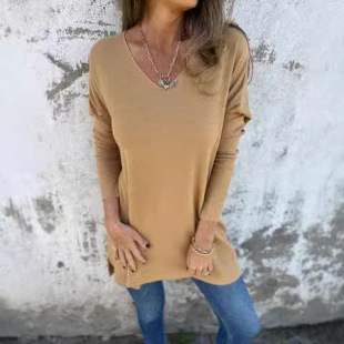 ���R�d���Q�W���羳����վ2024 ���＾��ɫv�Iᘿ�����������Ů�b