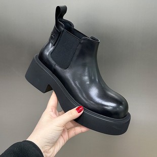 ���F؛��YS-12�Р�����ѥŮ�¿�W؛�����ן�Ͳ�ɸ�A�^�͹��R