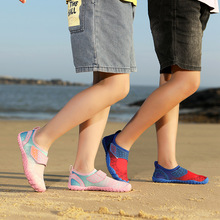 �ļ��¿�羳��ͯ�҃Ƚ�����ϪЬ�����ɽ����ͽ���ٸ���Ů��ָЬ