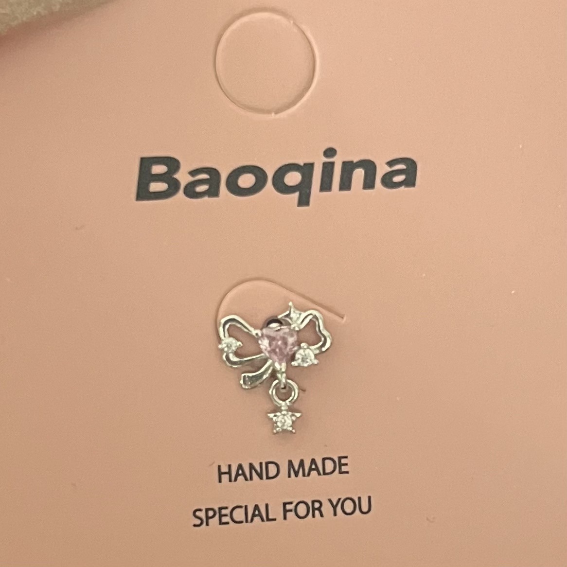 85 핑크 다이아몬드 활