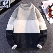�A�Ië�����ﶬ��2025�¿�ᘿ���������������³��и��ЌW������