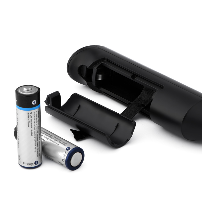 Batidora de leche licuadora eléctrica de mano de café transfronteriza batidora de leche de acero inoxidable de alta gama batidor de huevos multifunción