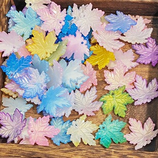 ���������~DIY�Ʒ�pɫ�����~�ӹ��L�l������^��Ʒ�������