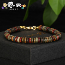 ����W���羳���N�������t�ɈAƬ���ͨ�ڰٴ���Ůͨ���ִ����l