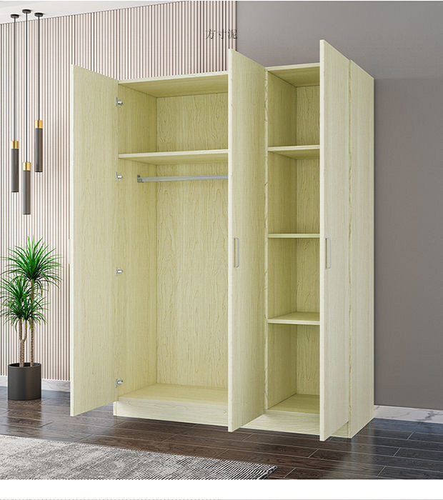 8dce33c6-36b9-41f3-ac61-e45b083f6797.jpe