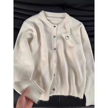 ɐ؈̽ᘿ_ܛŴëºsᘿٴ¿Ů