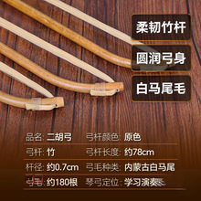 ���Wβë���˘���������R�����������T��U������������W������