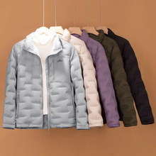 2025�ﶬ�¿�����p����q��Ů�ﶬ����_�h��đ��ů���L���׳�