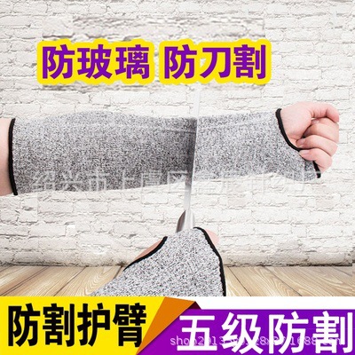 O1CN011K6HKO1L1VOa7MmT8_!!4023