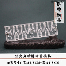 ����������ģ���ֹ����㹤����������F����ģ��diy����ģ����