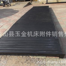 �S�ҹ����͸ߜؔ��ؙC���L�ٷ��o��ֱ����܉��sʽ���Է��m��